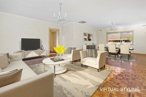 Property photo of 90 Truemans Road Tootgarook VIC 3941