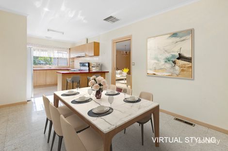 Property photo of 90 Truemans Road Tootgarook VIC 3941