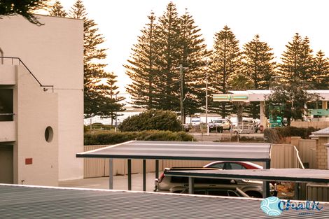 Property photo of 37/436 Safety Bay Road Safety Bay WA 6169