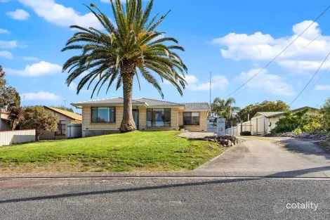 24 Wandana Ave, Port Lincoln, SA 5606