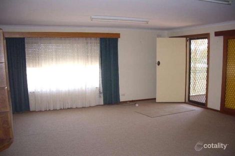 Property photo of 3 McCracken Street Cummins SA 5631