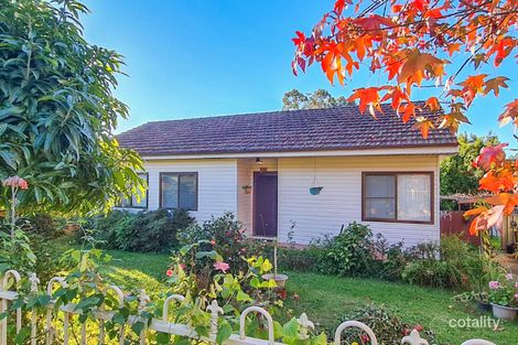 33 Burrabogee Rd, Pendle Hill, NSW 2145