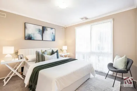 Property photo of 1/49 Tulip Crescent Boronia VIC 3155