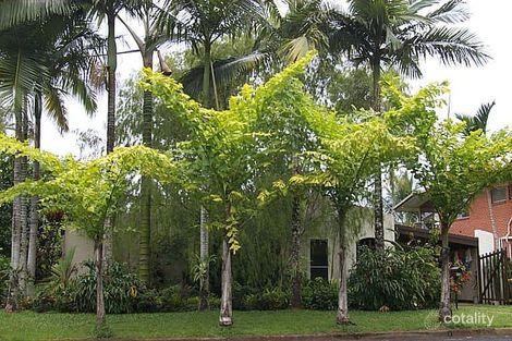 110 Sydney St, Bayview Heights, QLD 4868