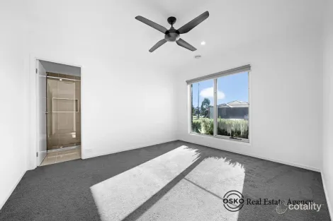 Property photo of 27 Precinct Road Charlemont VIC 3217
