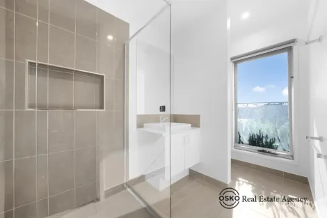 Property photo of 27 Precinct Road Charlemont VIC 3217