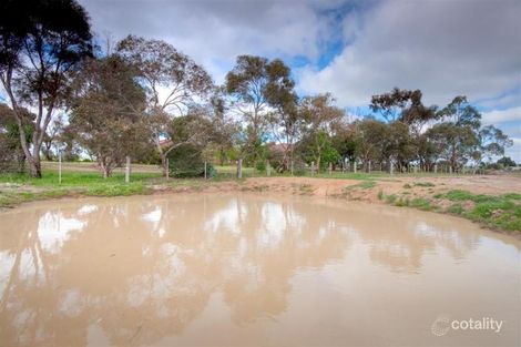 Property photo of 10 Buckley Road Diggers Rest VIC 3427