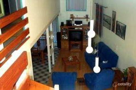 Property photo of 4 Cornubia Street Cornubia QLD 4130