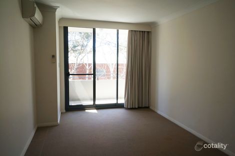 Property photo of 23/15-19 Daphne Street Botany NSW 2019