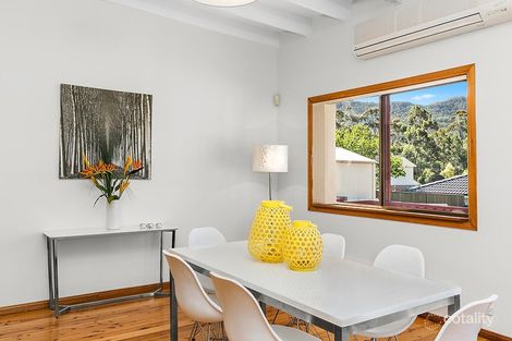 Property photo of 10 Hunter Street Balgownie NSW 2519