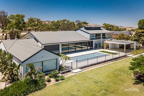 1 Ridgehaven Ct, Moresby, WA 6530