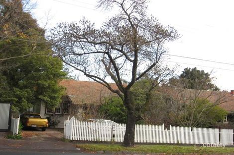 Property photo of 849 Hampton Street Brighton VIC 3186