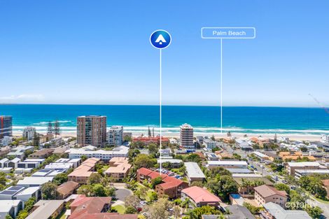 13/4 Rolan Ct, Palm Beach, QLD 4221