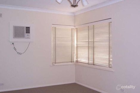 Property photo of 14 Gladys Street Clarence Gardens SA 5039