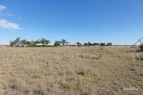 Property photo of 56 Friths Road St Ruth QLD 4405