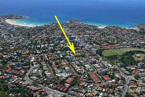 Property photo of 11/38A Flood Street Bondi NSW 2026