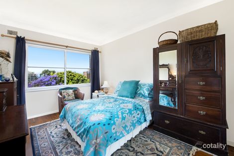 Property photo of 11/38A Flood Street Bondi NSW 2026
