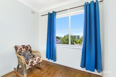 Property photo of 11/38A Flood Street Bondi NSW 2026