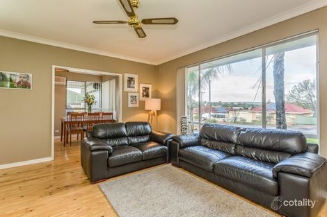 Property photo of 13 Glenda Avenue Morphett Vale SA 5162