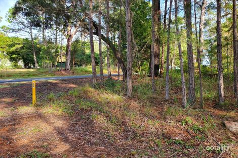 1 Harrison St, Russell Island, QLD 4184