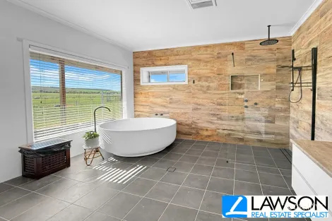 46 Church Rd, Lipson, SA 5607