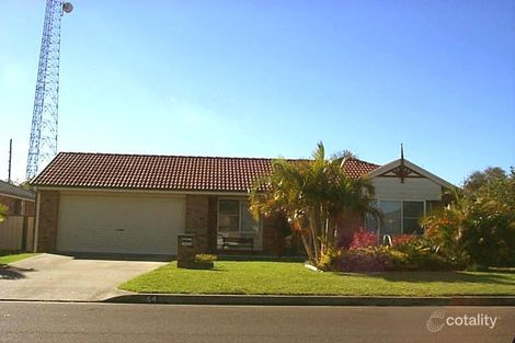 64 Westland Dr, West Ballina, NSW 2478