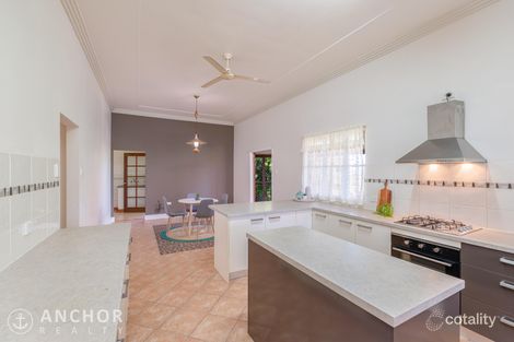 Property photo of 18 Horseshoe Bend Gympie QLD 4570