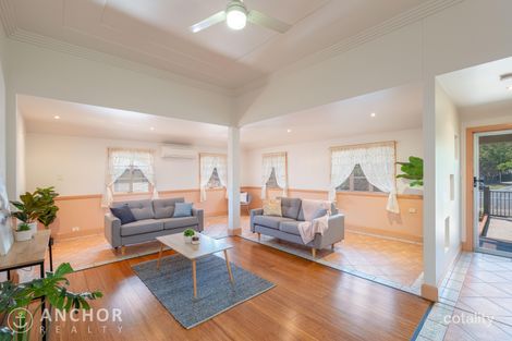 Property photo of 18 Horseshoe Bend Gympie QLD 4570