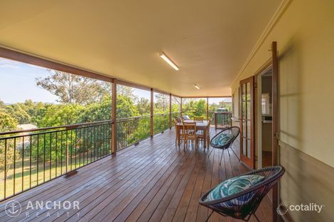 Property photo of 18 Horseshoe Bend Gympie QLD 4570