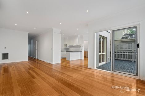 Property photo of 36 Leawarra Crescent Doncaster East VIC 3109
