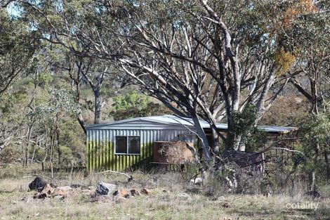 Lot 5 New England Hwy, The Glen, QLD 4370