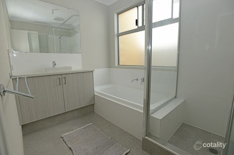 Property photo of 22A Norman Street Gosnells WA 6110