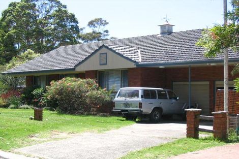 2 Wanari Rd, Terrey Hills, NSW 2084