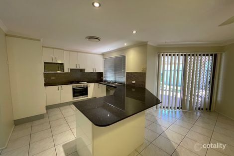 Property photo of 20 Marlene Court Highland Park QLD 4211