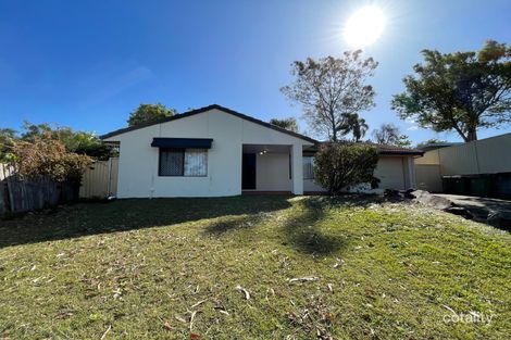 Property photo of 20 Marlene Court Highland Park QLD 4211