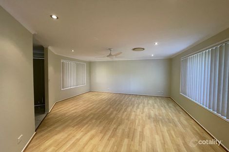 Property photo of 20 Marlene Court Highland Park QLD 4211