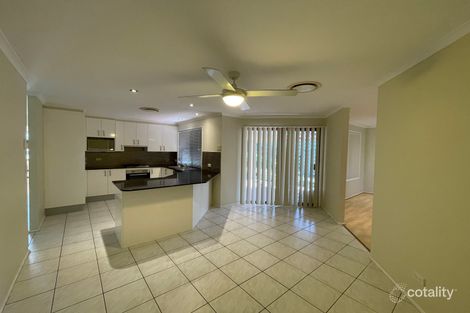 Property photo of 20 Marlene Court Highland Park QLD 4211
