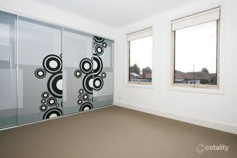 Property photo of 3/44 Ann Street Dandenong VIC 3175