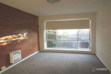 6/70 Carlisle St, St Kilda, VIC 3182