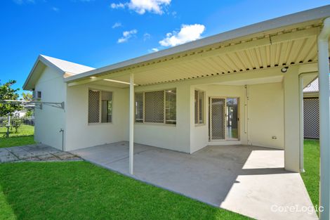 Property photo of 16 Honeysuckle Drive Annandale QLD 4814