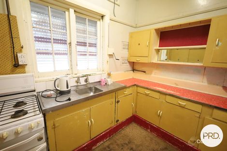 Property photo of 28 McLachlan Street Orange NSW 2800