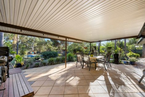 Property photo of 5 Meyers Road Strathalbyn SA 5255