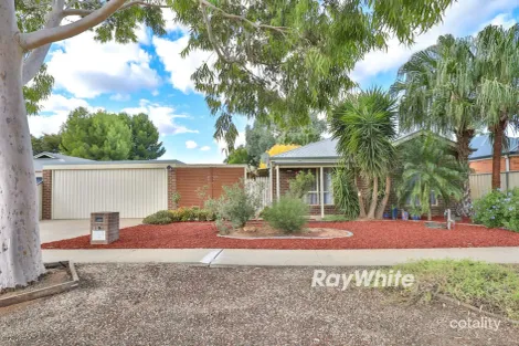 5 Anwyl Cl, Mildura, VIC 3500