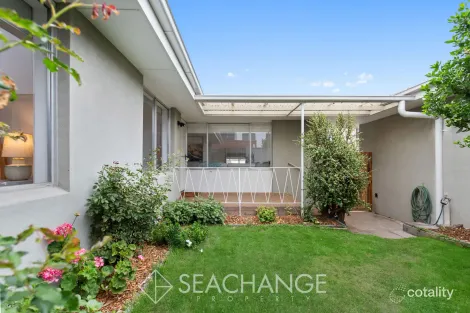 3/4 King St, Mornington, VIC 3931