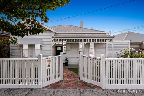 13 Rosella St, Murrumbeena, VIC 3163