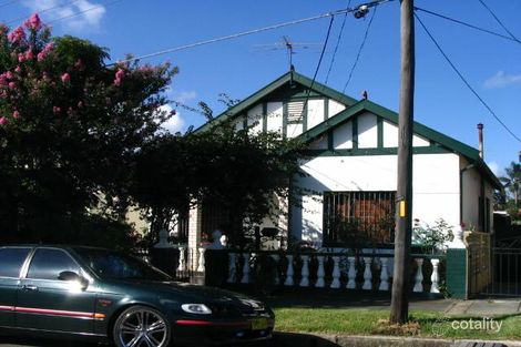 7 Vernon St, Lewisham, NSW 2049