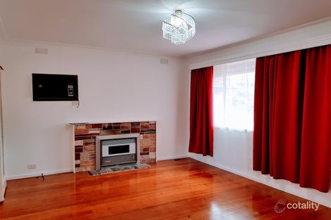 Property photo of 5 Woodlee Street Dandenong VIC 3175