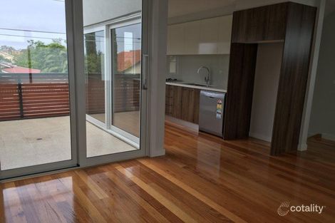 Property photo of 1/1 Hamilton Street Brunswick West VIC 3055