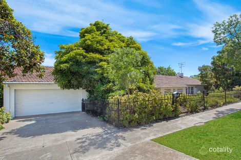 Property photo of 7 Steane Street Kennington VIC 3550