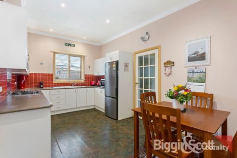 Property photo of 4 Bertram Street Mordialloc VIC 3195